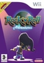 Gra WII Rock And Roll Adventures