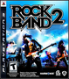 Gra PS3 Rock Band 2