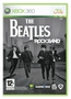 Gra Xbox 360 Rock Band: The Beatles