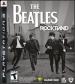 Gra PS3 Rock Band: The Beatles