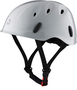 Kask Rock Helmets Combi