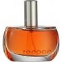 Joop Rococo woda perfumowana damska (EDP) 75 ml