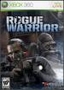 Gra Xbox 360 Rogue Warrior