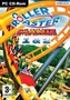 Gra PC Roller Coaster Mania 1 & 2