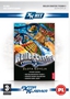 Gra PC Rollercoaster Tycoon 3: Złota Edycja