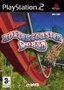 Gra PS2 Rollercoaster World