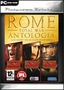 Gra PC Rome: Total War - Złota Edycja