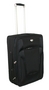 Średnia walizka-wózek Roncato Alpha 2892