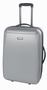 Duża walizka-wózek Roncato Carbon light 9521