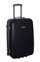 Średnia walizka-wózek Roncato Flayer 9262