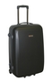 Mała walizka-wózek Roncato Flayer 9263