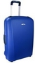 Duża walizka-wózek Roncato Flexi 511