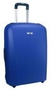 Duża walizka-wózek Roncato Flexi 521