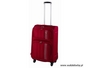 Duża walizka-wózek duży Roncato RV1 4871