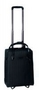 Mała walizka-wózek Roncato Swing 5331