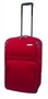 Średnia walizka-wózek Roncato Twin 4122