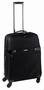 Mała walizka-wózek Roncato Vogue 4183
