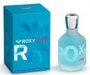 Roxy Roxy Love woda toaletowa damska (EDT) 100 ml