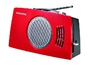 Radio Grundig RP 4900