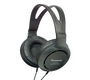 Słuchawki Panasonic RP-HT160