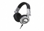 Słuchawki Technics RP-DH1200