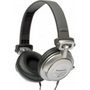 Słuchawki Panasonic RP-DJ300E