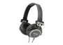 Słuchawki Panasonic RP-DJ600E
