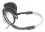 Słuchawki Panasonic RP-HG22