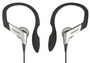 Słuchawki Panasonic RP-HS6E