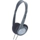 Słuchawki Panasonic RP-HT010