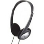 Słuchawki Panasonic RP-HT030