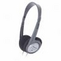 Słuchawki Panasonic RP-HT090E