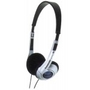 Słuchawki Panasonic RP-HT41E