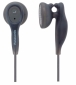 Słuchawki Panasonic RP-HV21E