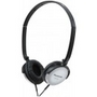 Słuchawki Panasonic RP-HX50E