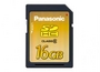 Karta pamięci SD Panasonic RP-SDV16GE1