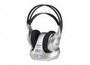 Słuchawki Panasonic RP-WF930