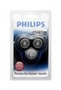 Głowica Philips RQ10