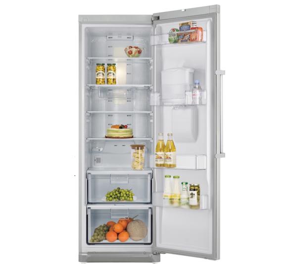 Lodówka Samsung RR 82WEIS