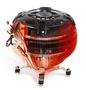 Wentylator CoolerMaster Sphere RR-CCZ-LL22-GP