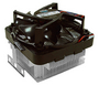 Wentylator CoolerMaster X Dream K640 RR-KIF-L9E1-GP