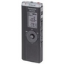 Dyktafon Panasonic RR-US490