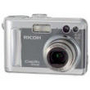 Aparat cyfrowy Ricoh Caplio RR630