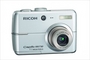 Aparat cyfrowy Ricoh Caplio RR730