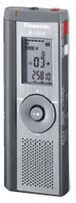 Dyktafon cyfrowy Panasonic RR-US430E