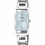 Zegarek damski Lorus RRW09CX9 Fashion