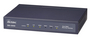 Router Ovislink AirLive RS-1200 2xWAN Menadzer Pasma,Firewall SPI