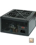Zasilacz Cooler Master eXtreme Power 380W (RS-380-PCAP)