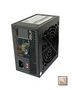 Zasilacz Cooler Master eXtreme Power 430W (RS-430-PCAP)