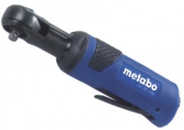 Pneumatyczny zakrętak kątowy Metabo RS 1100